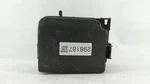 2014-2016 Kia Forte Relay Module 91204-A7992 91204-A7630 RQ6KW Used. Price: $42.27.