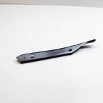 New Mercedes-benz Slk R171 Front Bumper Left Plate A1718800311 Original. Price: $64.20.
