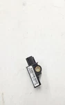 2008 Honda Odyssey Impact Sensor Side Oem 77970-SHJ Used. Price: $50.00.