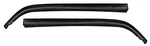For Chevy Camaro 84-92 Oer Tail Lamp To Quarter Panel Weatherstrip Filler Set New. Price: $44.96.