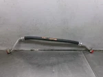 09 - 14 Acura Tsx Hose Pipe Line 2.4L Used. Price: $26.36.