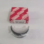 130414201002 Genuine Toyota Bearing, Connecting Rod 13041-42010-02 New. Price: $29.99.