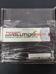 Power Stop AR83077EVC Evolution Coated Rotor Rear New. Price: $50.00.