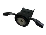 2017-2023 Tesla Model Y Steering Column Switches Clock Spring 1099284-00 Oem Used. Price: $100.00.