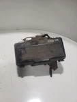 Fuse Box Engine Compartment Sedan Dx Fits 2000-2002 Accord Tested Oem Used. Price: $48.00.