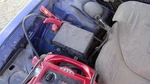 Fuse Box Engine Rwd Halogen Headlamps Opt Lmb Fits 20 Challenger 5357046 Used. Price: $145.00.