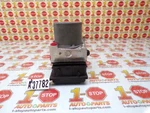 2006-2008 Subaru Forester 2.5L Anti Lock Brake Abs Pump Module 27594SA071 Oem Used. Price: $99.99.