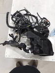 Fuse Box Engine Fits 21-25 Rogue 2132725 Used. Price: $129.89.