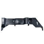 Left Side B-pillar Trim Panel Bracket 2015 Audi Q7 Quattro Premium Plus 3.0L Used. Price: $24.88.