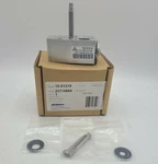 Oem Expansion Valve Kit For Buick Regal Chevy Impala Limited Gm Acdelco New. Price: $39.99.