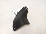 Driver Side Kick Panel Trim For Toyota Prius 2013 Pn 62112-52360 Used. Price: $26.99.
