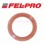 Fel-pro Front Engine Camshaft Seal For 1991 Volvo 940 2.3L L4 Gaskets Dy New. Price: $25.35.