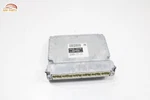 2014 - 2016 Lexus LS460 4.6L V8 Engine Computer Control Module Ecu Ecm Unit Oem Used. Price: $151.24.