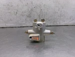 02 - 03 Acura Tl Brake Proportioning Valve Used. Price: $55.96.