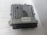 Engine Ecm Electronic Control Module 6.7L Fits 22 Ford F250SD Pickup 1455748 Used. Price: $169.98.