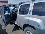 Driver Rear Side Door Electric Fits 05-15 Xterra 1430996 Used. Price: $564.90.