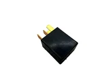 2023-2024 Mazda CX-50 Fuel Pump Relay Set Of Piece PE10-18-811 Oem Used. Price: $35.00.