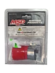 8830MSD High-performance Ignition Noise Filter Capacitor New. Price: $56.99.