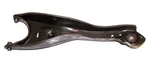 14559 Motormite Clutch Fork 1974-1979 Jeep CJ5 CJ6 J10 J20 New. Price: $12.00.