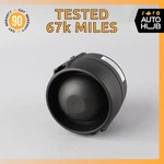 02-07 Maserati M138 Coupe Cambiocorsa Gransport Anti Theft Alarm Horn Siren Oem Used. Price: $43.23.