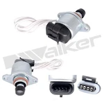 Walker 215-91037 New. Price: $60.59.