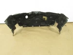 18-20 Mercedes S560 W222 2019 Engine Motor Insulation Partition Cover Panel :m Used. Price: $115.00.