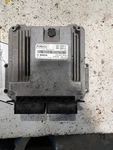 2016 Explorer Engine Computer/module Ecu/ecm/pcm SKU#4326540 Used. Price: $74.10.