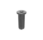 Pin (9N4622) Aftermarket For Caterpillar New. Price: $61.44.