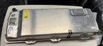 2017-2023 Tesla Model / Power Conversion System Pcs 1135558-03-D Oem New. Price: $250.00.