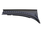 Gm Panel Asm-air Inl Grl 94783514 New Oem. Price: $31.21.