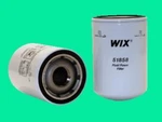 Hydraulic Filter Wix 51858 New. Price: $55.76.