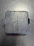 2000-2001 Honda Odyssey Lx Engine Ecm Electronic Control Module 37820-P8F-A64 Used. Price: $44.00.