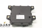 03-12 Maserati Quattroporte M139 Rear Deck Compartment Control Unit Oem Used. Price: $27.56.