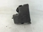 2016-2017 Hyundai Veloster Relay Module K0XFO Used. Price: $38.04.