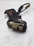L/r Left Rear Door Lock Actuator 2004 Mazda 6 Z-47P Used. Price: $82.77.