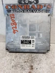 Engine Ecm Electronic Control Module Right Hand Dash Fits Runner 1433031 Used. Price: $159.99.