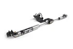Fox Performance 2.0 Dual Steering Stabilizer Kit 2005-2025 Ford F250 / F350 4WD New. Price: $534.95.
