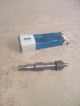 Nos Ford Oem E0HT-17322-BEA Speedometer New. Price: $31.99.