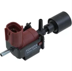 Toyota Genuine 90910-12074 4RUNNER Tacoma Avalon Vacuum Switching Valve New. Price: $62.31.