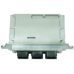 2009 Ford Crown Victoria 4.6L Engine Computer Vin Programmed Ecm 9W7A-12A650-LF Remanufactured. Price: $274.39.