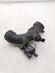 12-17 18 19 Toyota Prius Four 1.5L 4CYL Air Cleaner Resonator Tube Assembly Used. Price: $63.74.