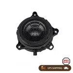 Fit Tesla Model Y Pedestrian Warning Speaker 1671113-00-B Pws New ??. Price: $35.49.