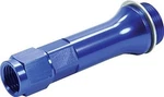 Allstar Performance ALL50890 Carb Fitting (W/WASHER7/8-20 To -6 Female Blue) New. Price: $34.99.
