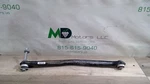 2022-2025 Jeep Compass Rear Right Side Control Arm Oem 05274636AB Used. Price: $60.00.