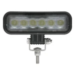 Optronics Opti-brite Led Work Light Flood Beam (TLL60FB) New. Price: $76.72.