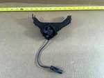 2010-2013 Bmw X5 Engine Ecu Dme Cooling Fan Blower Motor 7555142 Oem . Used. Price: $30.79.