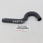 Lexus IS200 IS300 GXE10 Oem Genuine Ventilation Hose 12261-70080 New. Price: $31.72.