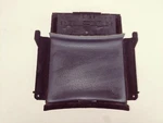 2006 Mercedes S430 W220 Center Console Storage Ashtray Cover 598067 C41 Used. Price: $25.50.