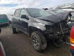 Engine Fuse Box 2015 Chevrolet Colorado Gmc Canyon Oem Factory Used. Price: $175.00.