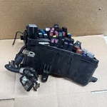 2014 -2016 Subaru Crosstrek Hybrid Engine Compartment Fuse Box Junction B147 Used. Price: $59.99.